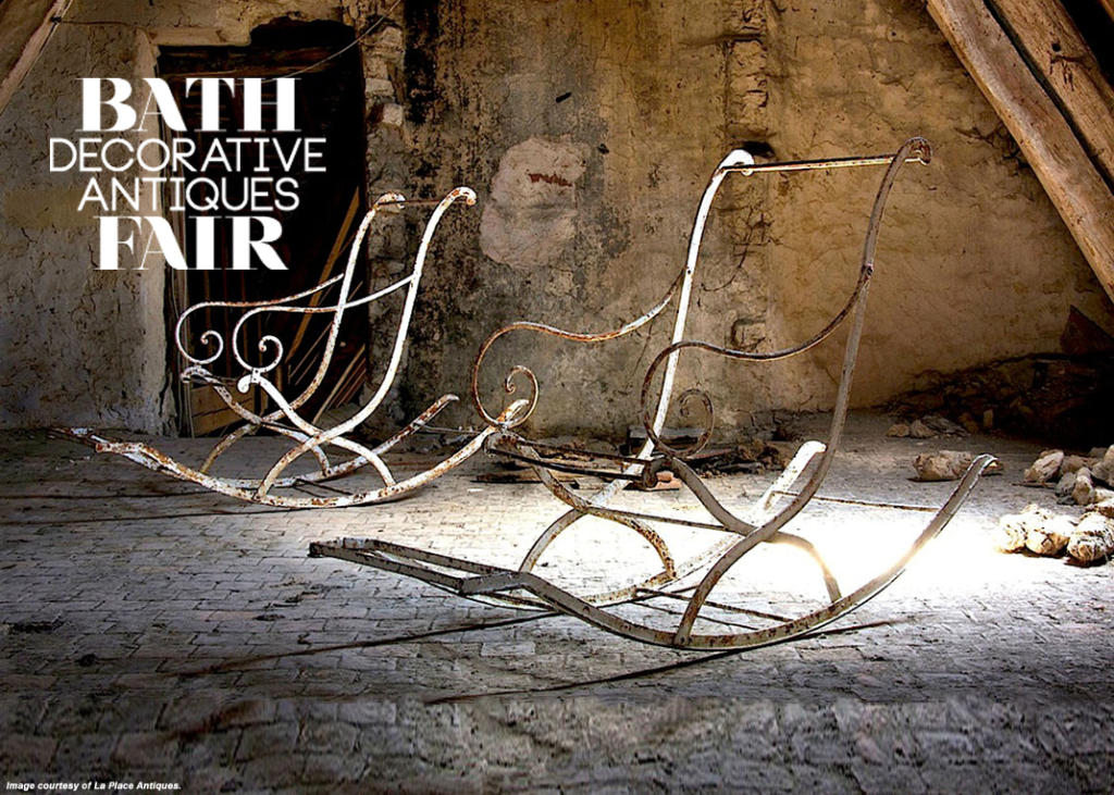 Bath post fair 2017 main image